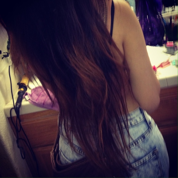 Huh - Picture 4 of 4